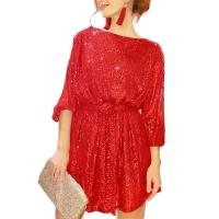 cms/erpbt/backend/web/uploads/erp/collection/images/Women clothes/DANNA/EN254339/img_b/EN254339_img_b_3